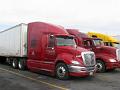 18-Camions 0007